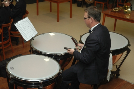 Gastenconcert 2011 - 03.JPG